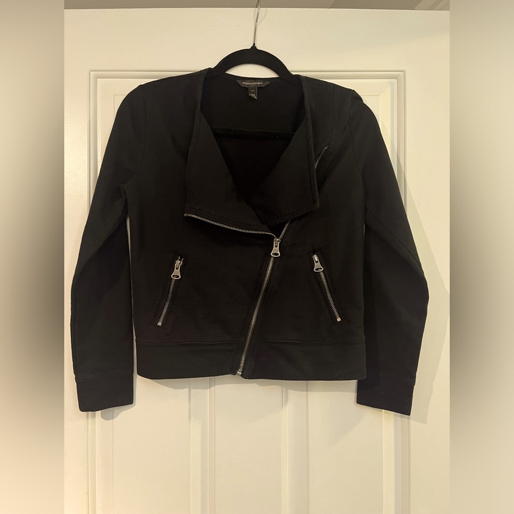 Banana Republic Jacket